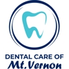 Dental Care of Mt. Vernon gallery