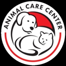 Animal Care Center - Veterinarians