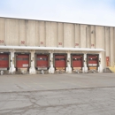 Phoenix Logistics - Logistics