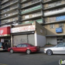 Linden Plaza - Real Estate Rental Service