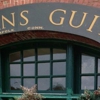 Artisans Guild gallery