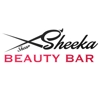 Sheka Shear Beauty Bar gallery