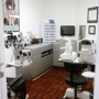 Optica Vision Center