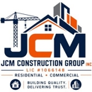 JCM Construction Group Inc - Altering & Remodeling Contractors
