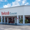 Badcock Home Furniture & More of South Florida gallery