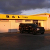 B & L Tire Sales