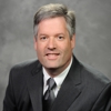 Steven Sigman, MD gallery