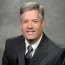 Steven Sigman, MD - Physicians & Surgeons, Cardiology