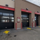 Jiffy Lube Oil Change
