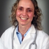 Shannon M. Hogan, DO, MPH, Pediatrician gallery