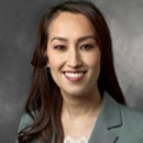Monica Dua - Physicians & Surgeons, Pediatrics-Gastroenterology
