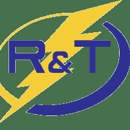 R & T Mechanical - Mechanical Contractors