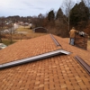 Affordable Roofing& construction gallery