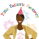 Pima Pediatric Dentistry - Orthodontists
