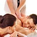 Lotus Massage - Massage Therapists