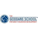 The Goddard School of Lake Orion - Day Care Centers & Nurseries