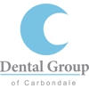 Dental Group of Carbondale gallery