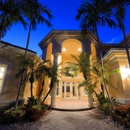 Motu Estate & Yacht Watch Services - Concierge Services