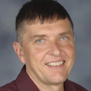 Sears, Lonnie L, PHD - Psychologists