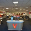 Verizon gallery