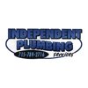Independent Plumbing Services gallery