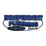 Independent Plumbing Services