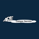 Ace Lumpers Training Inc - Movers