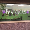 PAWparazzi gallery