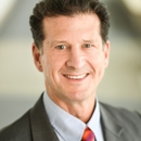 Stein, David, MD - Physicians & Surgeons