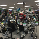 Play It Again Sports - Sporting Goods