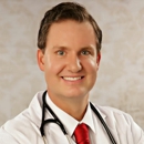 Pragle Chiropractic, Car Accident and Massage Clinic Tallahassee