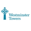 Westminster Towers gallery