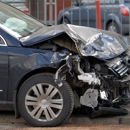 Kevin P Landry Law Offices - Personal Injury Law Attorneys