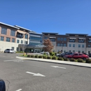 Providence Stewart Meadows Sports Medicine - Medford - Medical Clinics