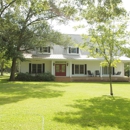 Heritage Texas Country Properties - Real Estate Investing