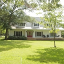 Heritage Texas Country Properties