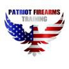Patriot Firearms Training gallery