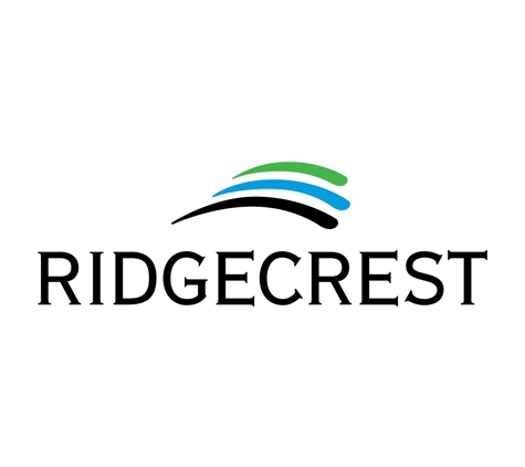 RidgeCrest - Mount Airy, NC