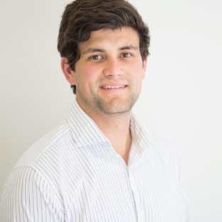 Hermitage Dental - Port Macquarie, NSW. Nick