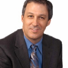Dr. Peter R. Bolos, MD