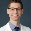Werbel, William, MD gallery