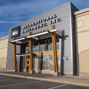 Rei - Bicycle Shops