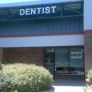 Mooney, Richard J, DDS - Dentists