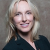 Angelique Berens, MD gallery