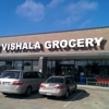 Vishala Grocery Store (COMMING SOON) gallery