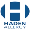 Allergy & Asthma Clinic Of Fort Worth - Dr. James R. Haden gallery