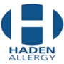 Allergy & Asthma Clinic Of Fort Worth - Dr. James R. Haden