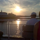 Block Island Ferry - Ferries