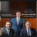 Colucci, Colucci & Marcus, P.C. - Insurance Attorneys