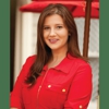 Anita Sadlack - State Farm Insurance Agent gallery